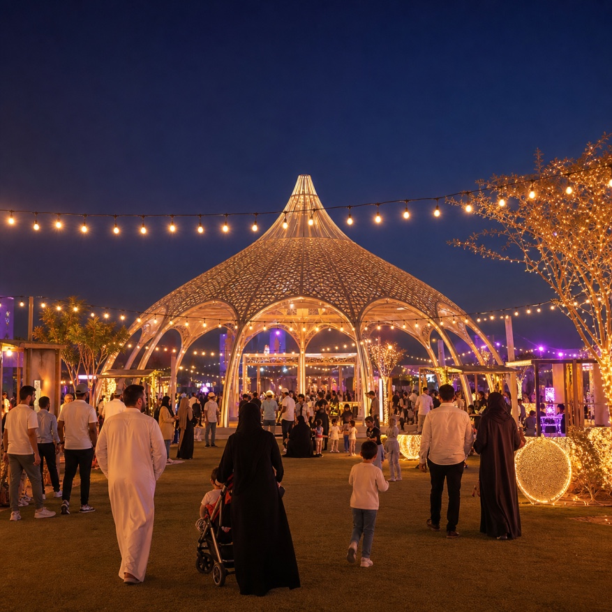 events