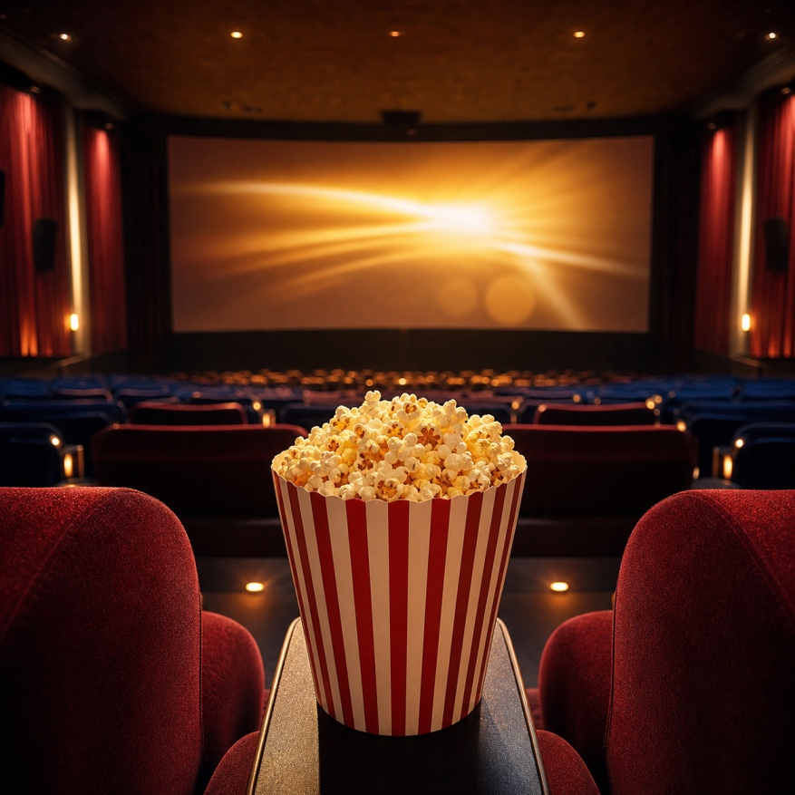 movies