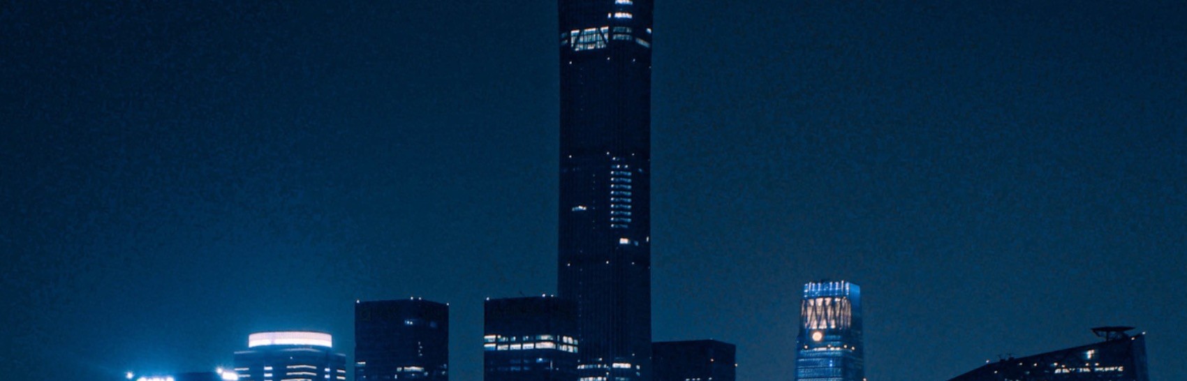 qatar