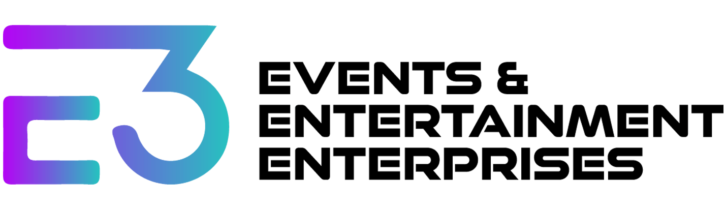 Events & Entertainment Enterprises